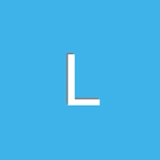 Logo L.J. Dietrich