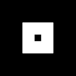 Logo HAMURLABS