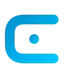 Logo Comontec