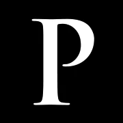 Logo PENINSULA