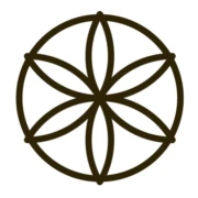 Logo DURAMEN