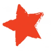 Logo CHE CIRQUE & THEATER