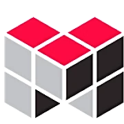 Logo MANN