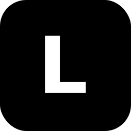 Logo AQUALITY