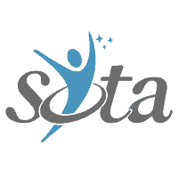 Logo Sota