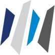Logo Longton-Heinrichs
