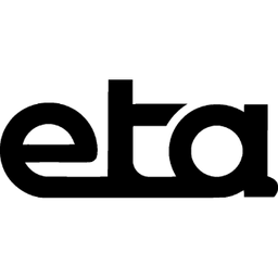 Logo ETA