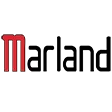 Logo MARLAND