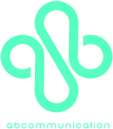 Logo ABCommunication