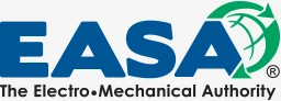 Logo EASA