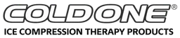 Logo COLD ONE
