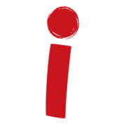 Logo CENTRE REGIONAL POUR L'INTEGRATION DES PERSONNES ETRANGERES OU D'ORIGINE ETRANGERE DE LIEGE