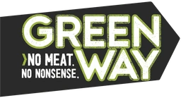 Logo GREENWAY