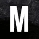 Logo MANU POLIS