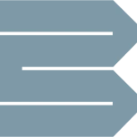 Logo BRAL PROJECTS