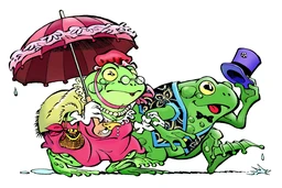 Logo PADDENHOUCK