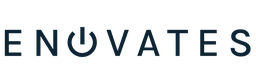 Logo eNovates