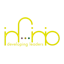 Logo Infinio
