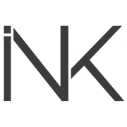 Logo RETAIL IMPACT