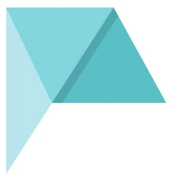Logo PORTOLAN