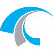 Logo DMAS