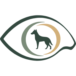 Logo VETSIGHT