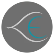 Logo OPTIQUE ENTREVUE