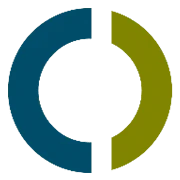 Logo SEABRIDGE