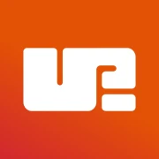 Logo ULTRADENT PRODUCTS GMBH