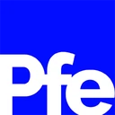 Logo PetFood Europe
