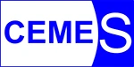 Logo CEMES