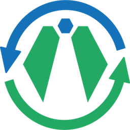Logo Transferium