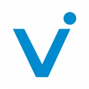 Logo VIFRA