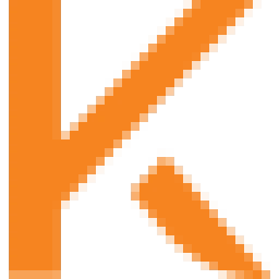 Logo Kongsberg Precision Cutting Systems Belgium