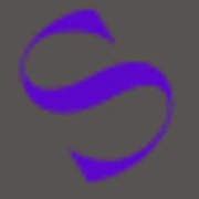 Logo Studio Jules