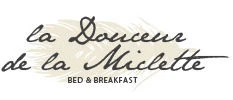 Logo DG Resources