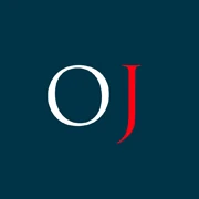 Logo OSCAR & JAMES