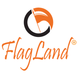 Logo FLAGLAND