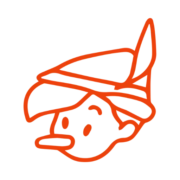 Logo GEMMA SRL
