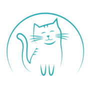 Logo CatPattes