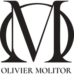 Logo MOLITOR