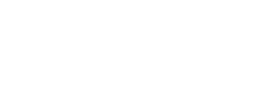 Logo INVENTIVE MEDIA