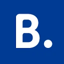 Logo Mana Invest
