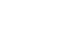 Logo STUDIO ELVA