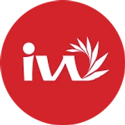 Logo IMPRIMERIE DE WAIMES