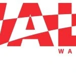 Logo Wase Lopers