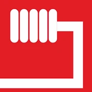 Logo AMAPA