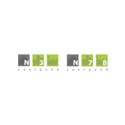 Logo PROMUNIO