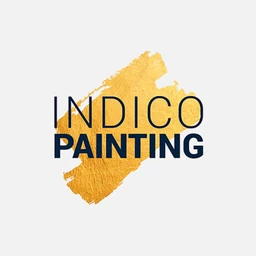 Logo INDICO