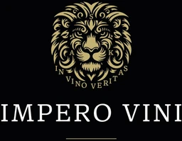 Logo IMPERO VINI